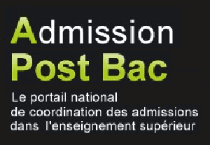 comment s'inscrire en iep