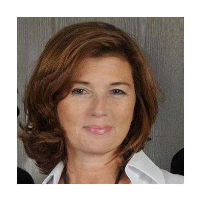 100 000 rencontres solidaires accenture