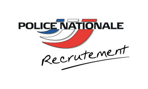 La police marocaine se dote d'un nouveau logo et de véhicules neufs (photos)