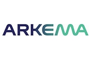 Logo Arkema