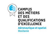 CMQ aérien et spatial