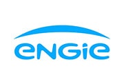 Logo Engie