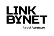 Logo Linbynet