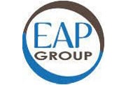EAP Group