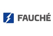 Fauché