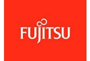 Fujitsu