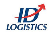 ID logistics