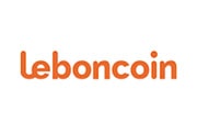 Leboncoin