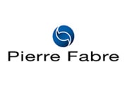 Pierre Fabre