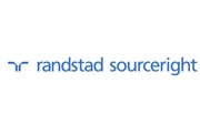Randstad sourceright