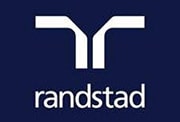 Randstad