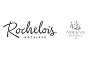 Rochelois