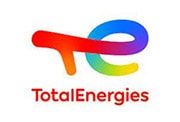 TotalEnergies