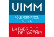 Logo UIMM