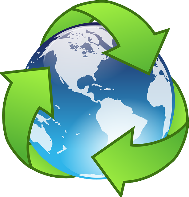 Logo Tchat vidéo sur les métiers de l’environnement