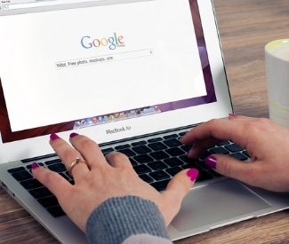 Logo Découvrez le Top 5 des métiers les plus recherchés en 2016