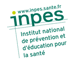 inpes