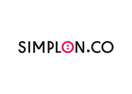 Logo Simplon Toulouse ouvre une nouvelle session de formation Développeur Web