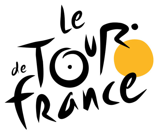 Logo Tour de France 2016 : zoom sur les métiers du Tour