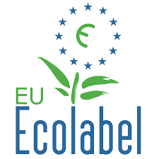 eco_label