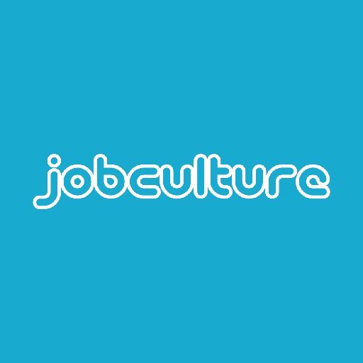 Logo Les métiers de la culture vous intéressent ? Trouver un emploi ou un stage avec Jobculture