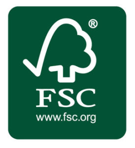 fscb