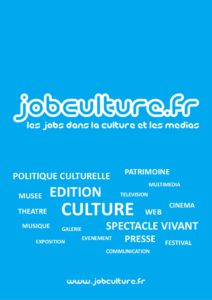 jobculture