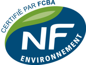 nf environnement