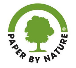 papier_by_nature