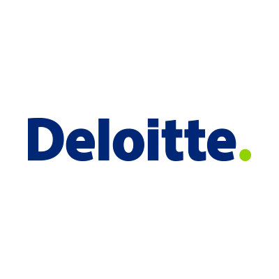 Logo Audit, conseil, … le métier de consultant en stratégie vous intéresse? Découvrez l’interview d’Anna qui travaille chez Deloitte