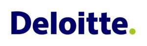 logo-deloitte