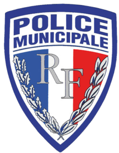 police municipale