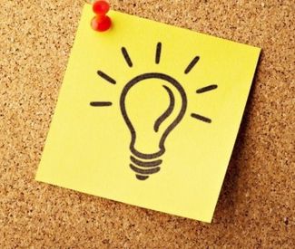On t'explique comment accéder aux différents métiers d'avenir