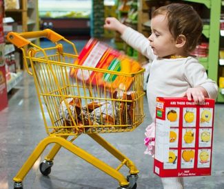 Logo Quels sont les métiers d’avenir du commerce, de la distribution ?