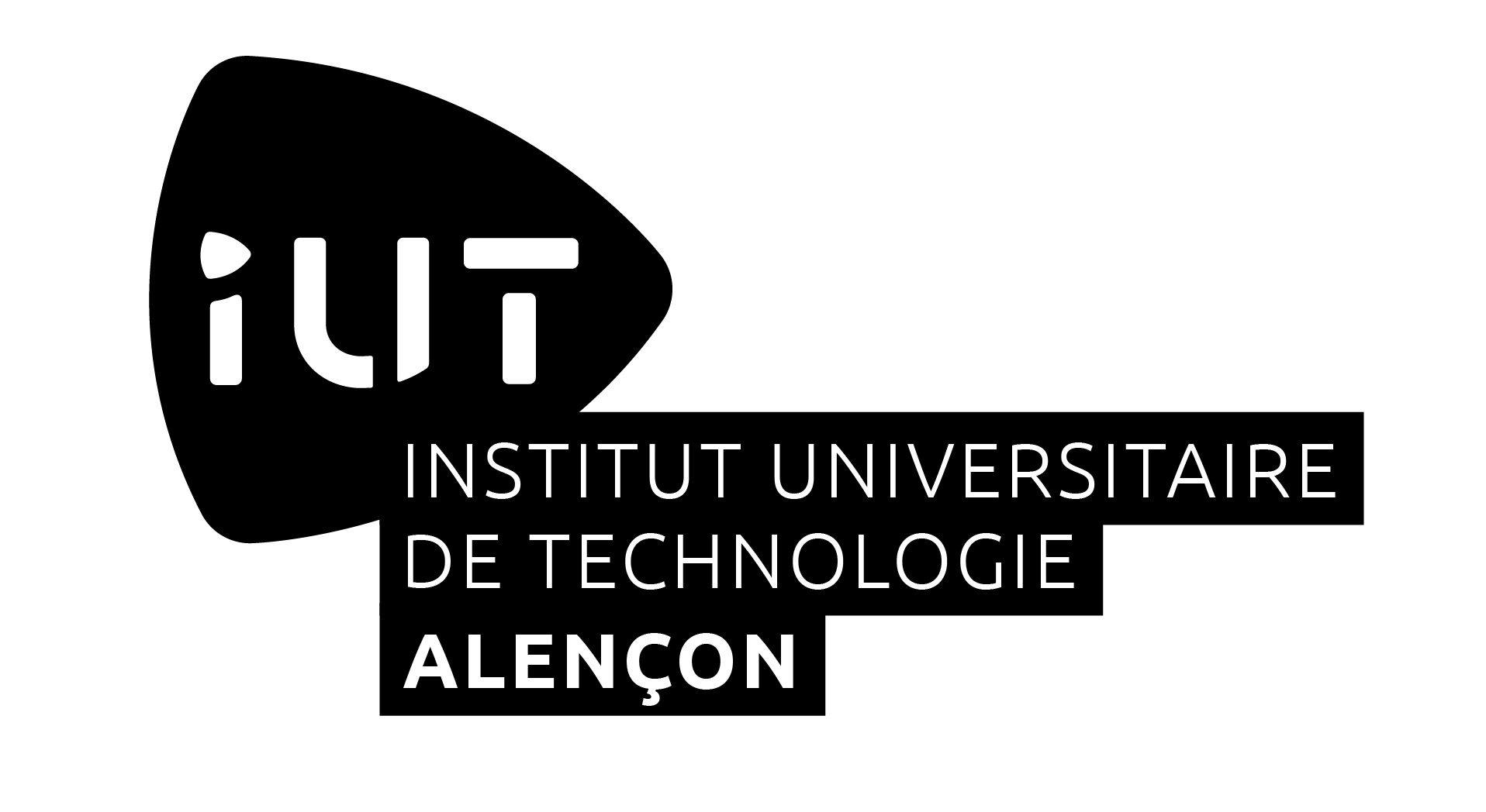 Logo Qu’est-ce qu’un IUT ? Interview de Gilles Danos, Chef du département Gestion Logistique et Transport (IUT d’ Alençon)