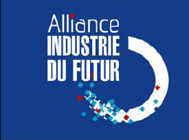 alliance industrie du futur