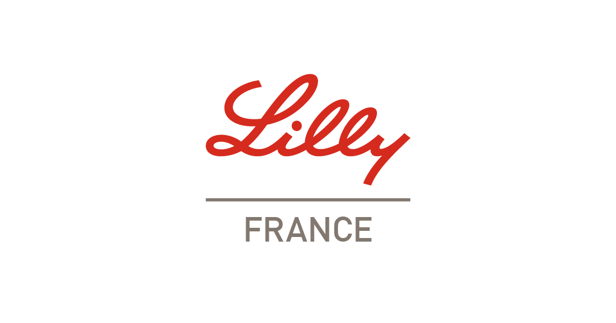 Logo Nathalie est représentante Produit/Process chez Lilly : un métier à la fois technique et scientifique – Semaine Industrie