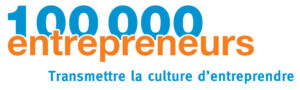 100000 entrepreneurs