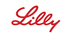 Logo Semaine de l’industrie (20-26/03/17) : Découverte de l’industrie pharmaceutique et de ses métiers chez Lilly