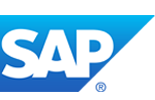 logo sap