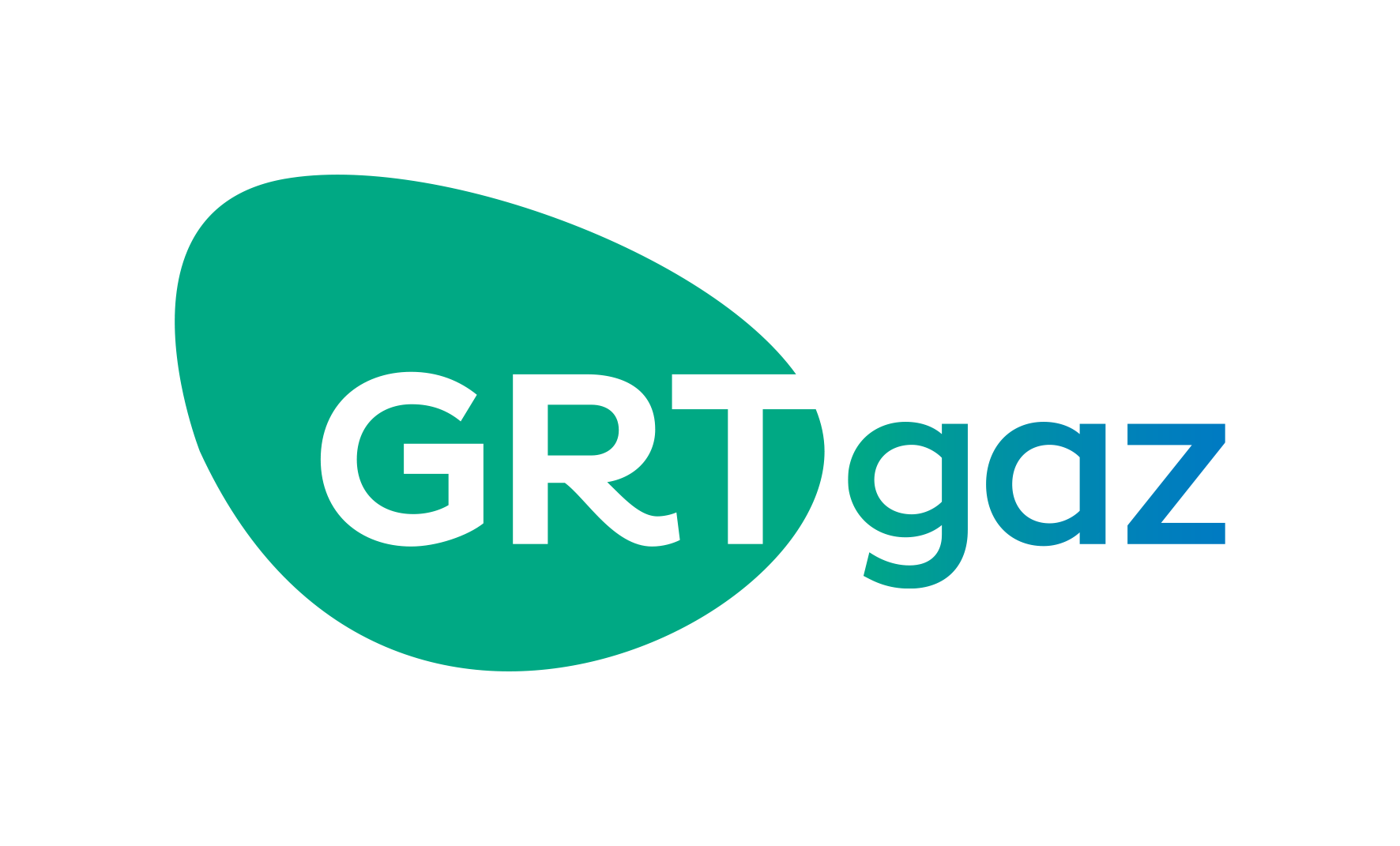 Logo L’industrie, ça recrute ! Pourquoi choisir l’alternance chez GRTgaz ?