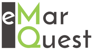 logo-emarquest