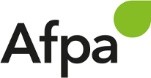 Logo Connaissez-vous les formations proposées par l’Afpa ? Bénédicte Chevet, chargée d’études Alternance a répondu à nos questions