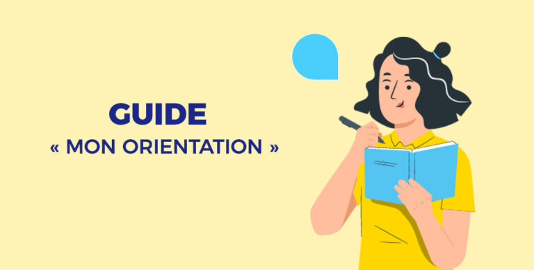 guide mon orientation