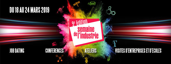 semaine-industrie