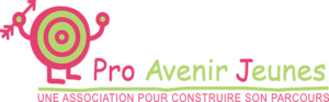 Logo Pro Avenir Jeune