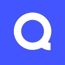 Quizlet : entraîne-toi pour le bac avec cette appli