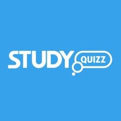 Studyquizz : le bac en poche