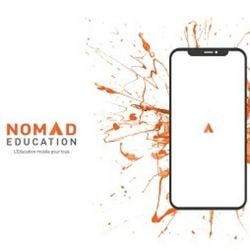 Nomad Education : top appli pour réviser le bac 2022