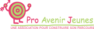 pro avenir jeunes